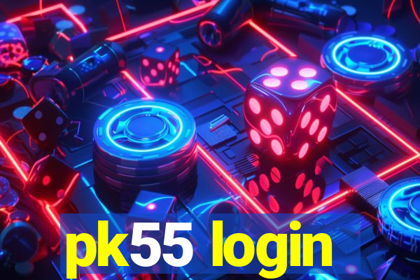 pk55 login